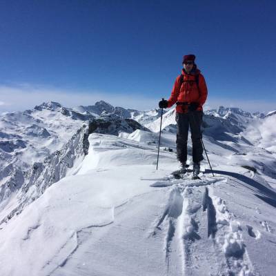 ski touring in the queyras 2018 (6 of 10).jpg